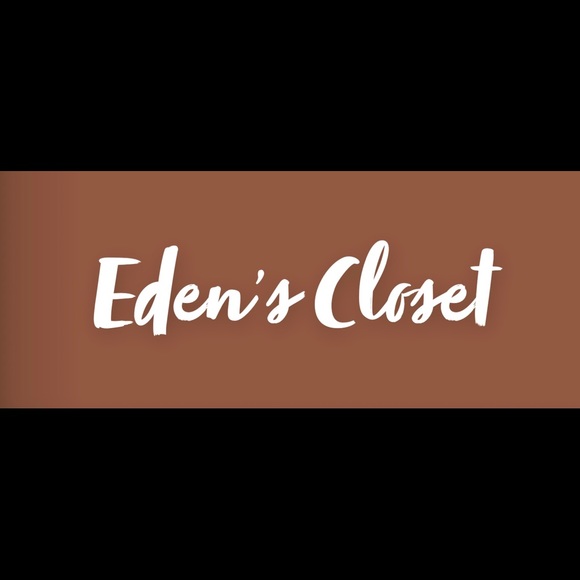 edenedenc
